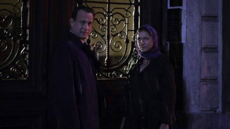 Снимка: Александра филмс