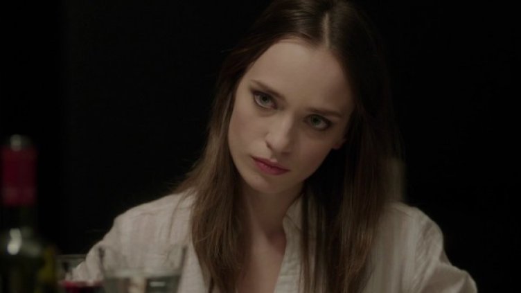 Снимка: Camera Entertainment LTD