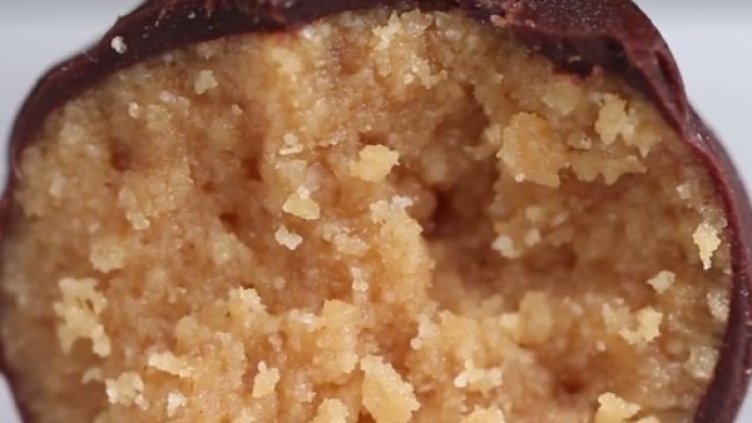 Снимка и идея: Facebook tasty