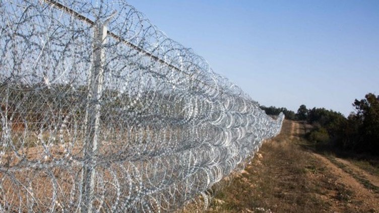 Снимка: архив, Булфото