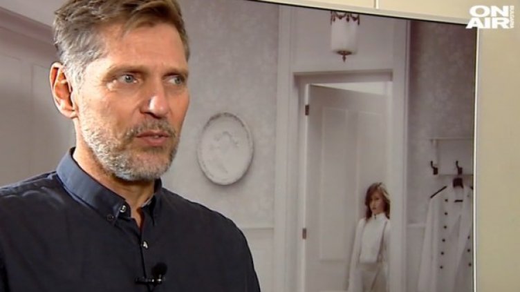 Снимка: bgonair.bg