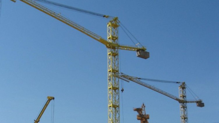 Снимка: архив, БулФото