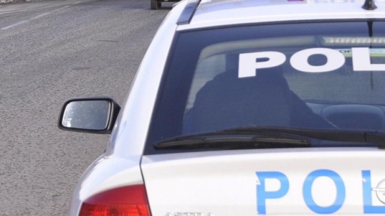 Архив: Булфото