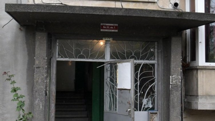 Трети замесен в кървавата драма в "Западен парк"?