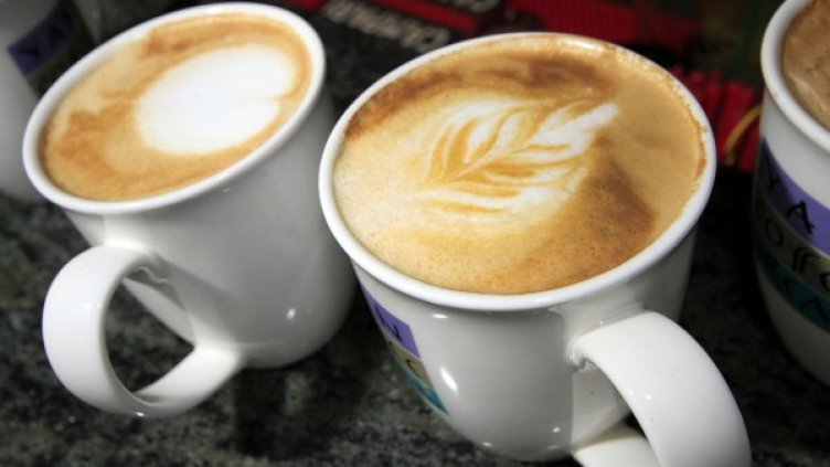 Архив: Булфото