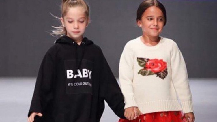 Снимка: Instagram