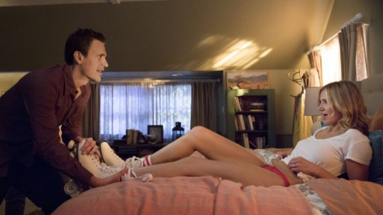 Снимка: outnow.ch