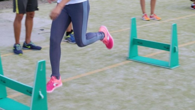 Снимка: архив Булфото