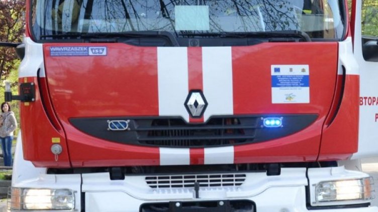 Снимка: архив, Bulphoto