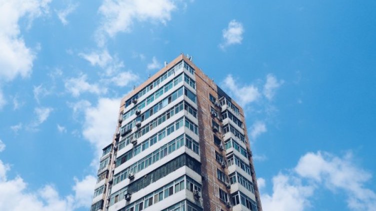 снимка: pixabay