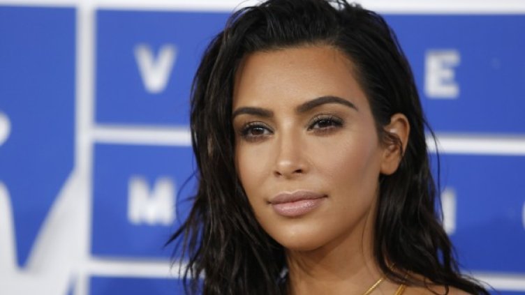 Снимка: Reuters, архив