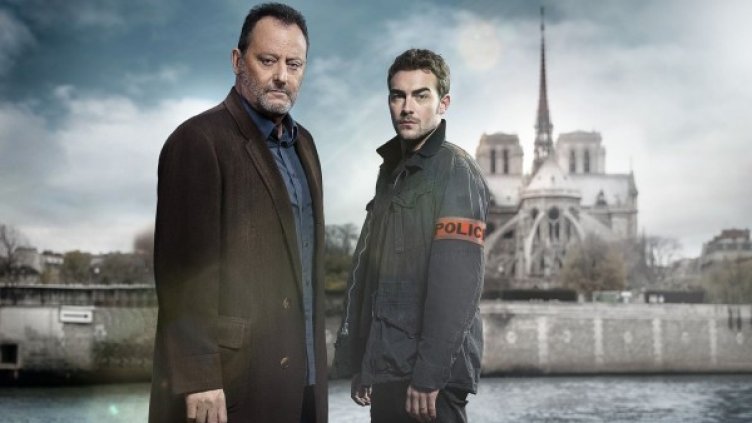 Снимка: Bulgaria ON AIR