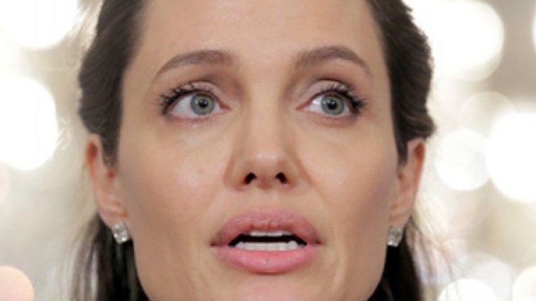 Снимка: архив, Reuters