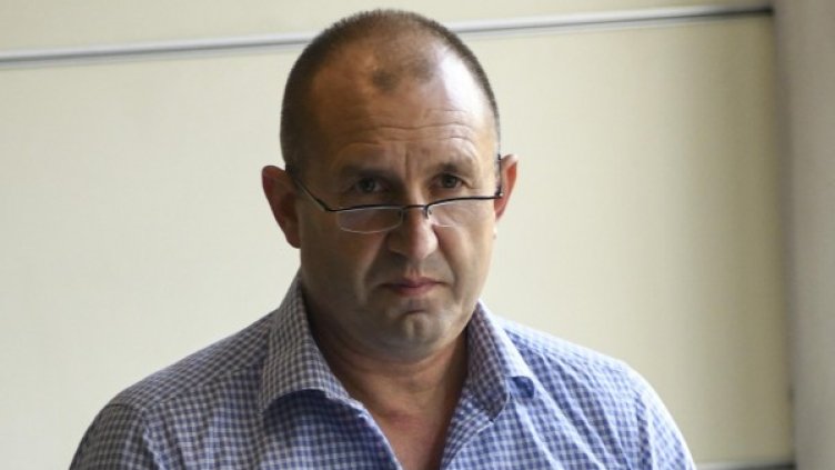 Снимка: архив, Bulphoto