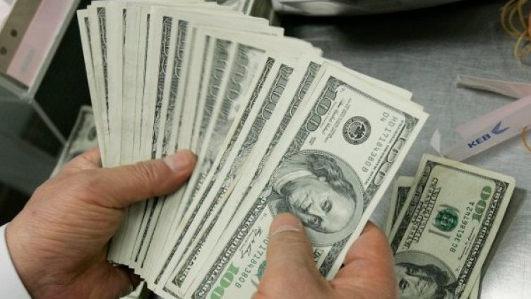 Снимка: архив, Reuters