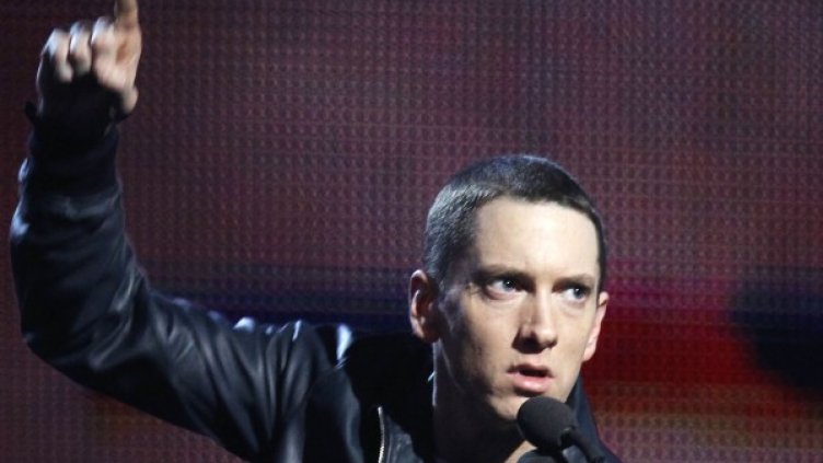 Снимка: архив, Reuters