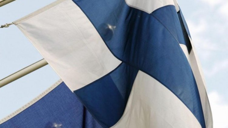 Снимка: архив, Reuters