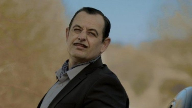 Снимка: Bulgaria ON AIR