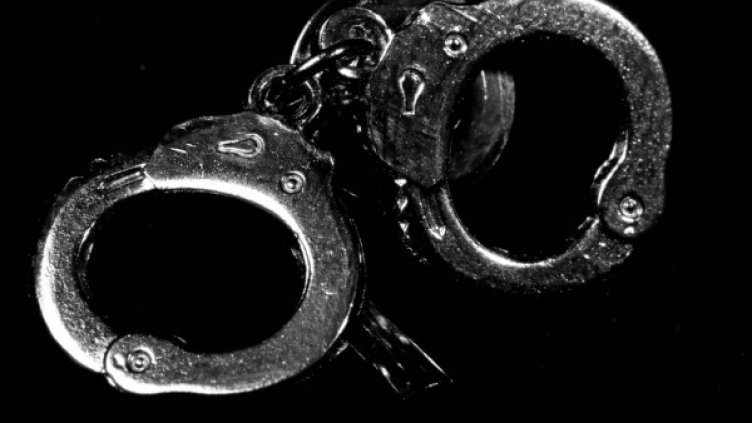 Снимка: Reuters, архив