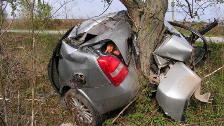 Снимка: Монитор