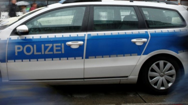 Снимка: архив, Reuters