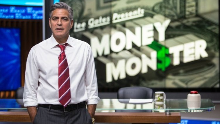 Снимка: Outnow.ch