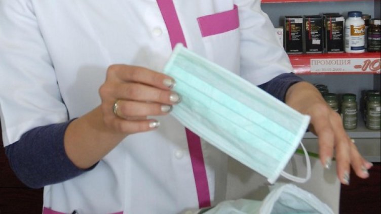 Снимка: Булфото, архив