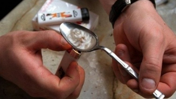 Снимка: Черно море