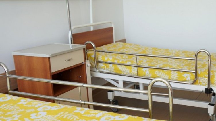 Снимка: Булфото, архив