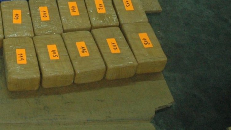 Снимка: Булфото, архив