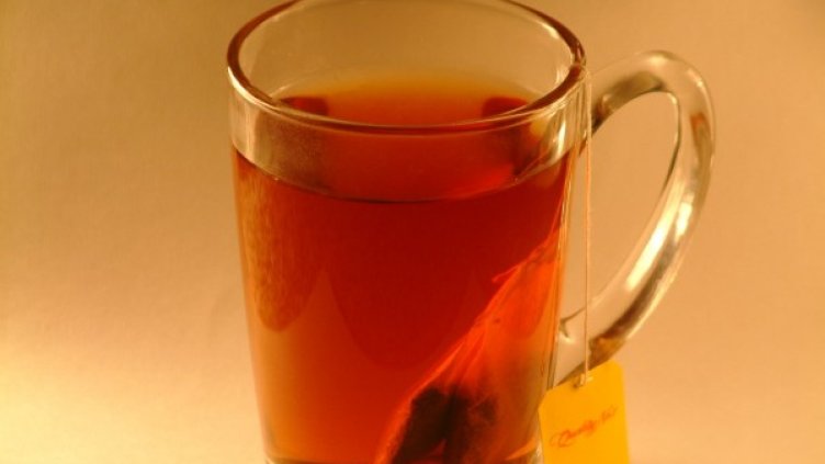 Снимка: freeimages