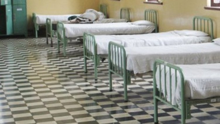 Снимка: архив, Reuters