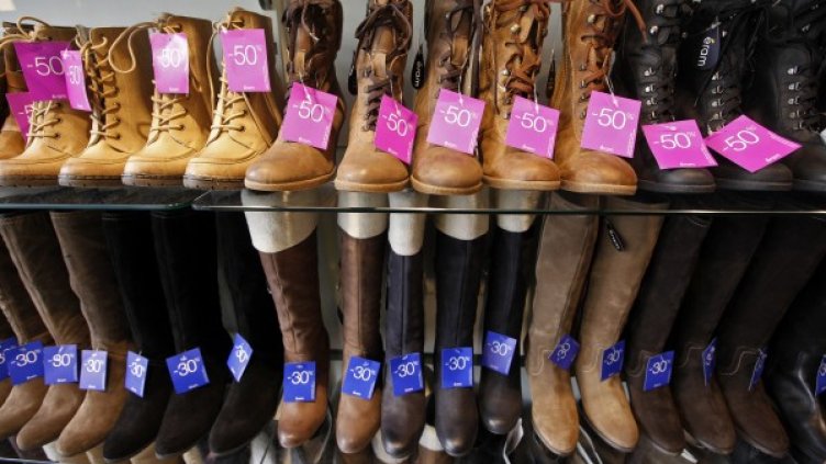 Снимка: архив, Ройтерс