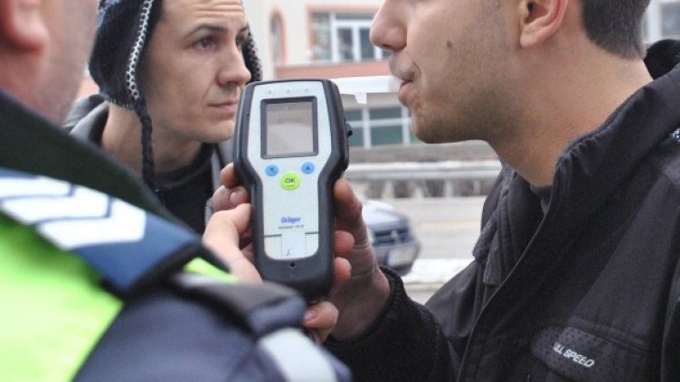 Снимка: архив, Булфото