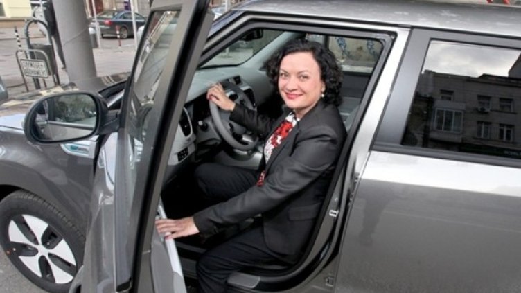 Снимка: 24 часа