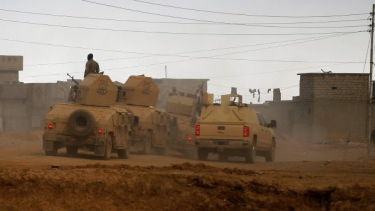 Снимка: архив, Reuters