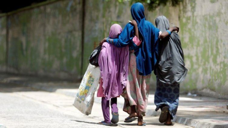 Снимка: архив, Reuters