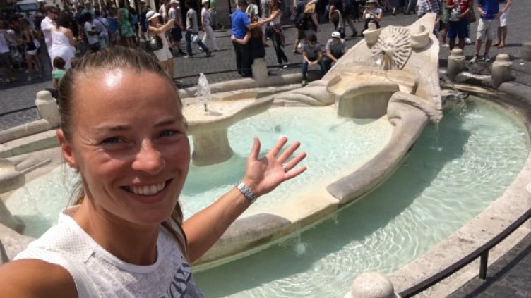 Снимка: Twitter