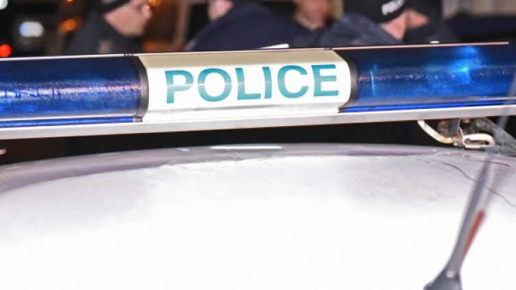 Снимка: Булфото, архив