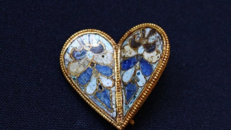 Снимка: 168 часа