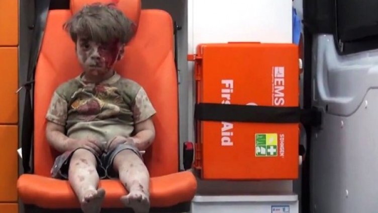 Снимка: кадър Youtube