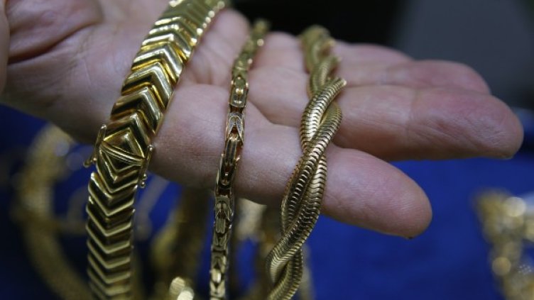 Снимка: архив, Reuters