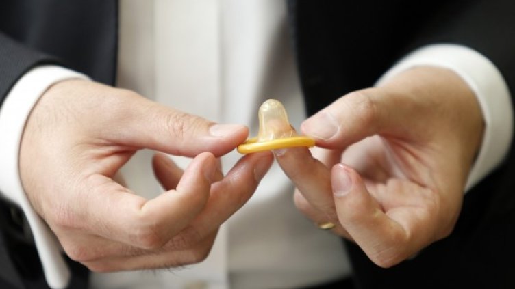 Снимка: архив, Ройтерс