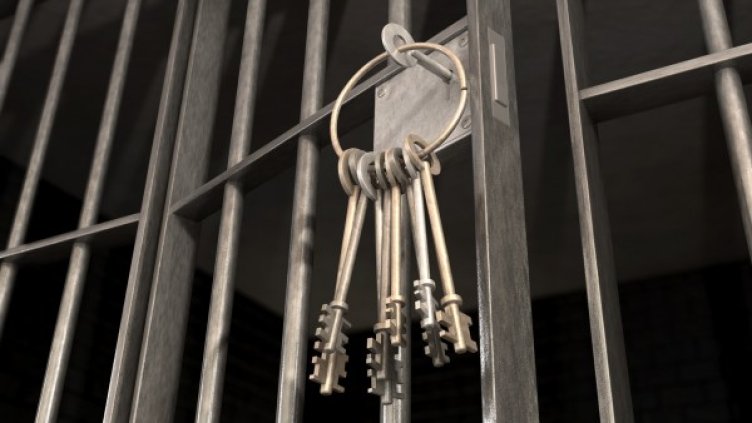 Снимка: flickr