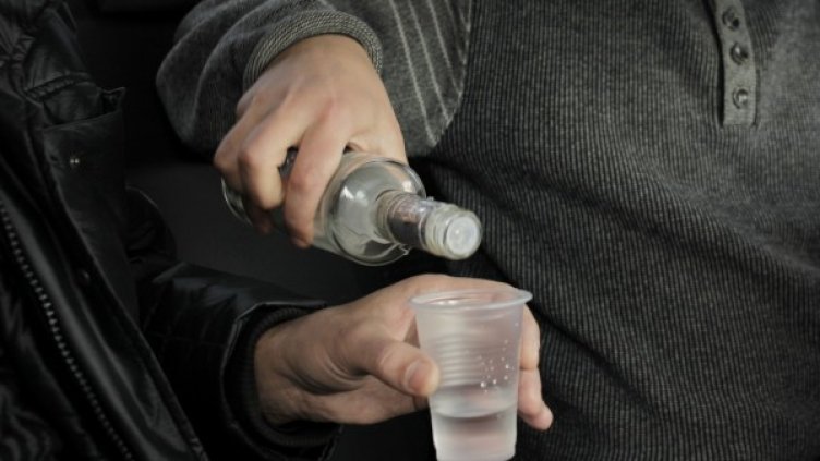 Снимка: Архив, Reuters