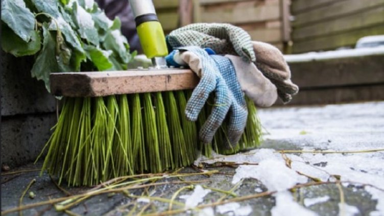 Снимка: flickr