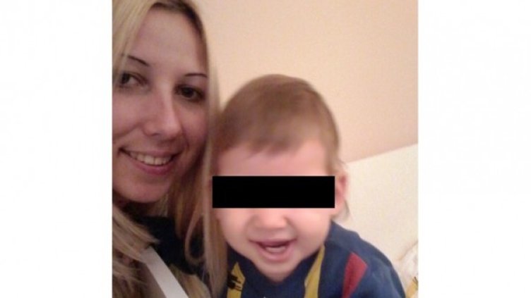 Снимка: 24 часа