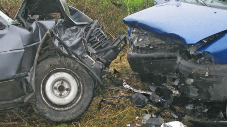 Снимка: Архив, Булфото