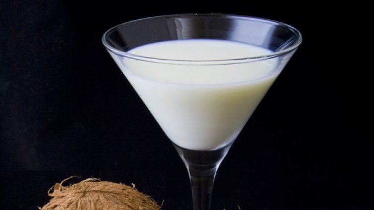 Снимка: freeimages