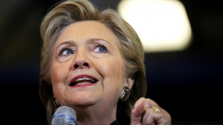 Снимка: архив, Reuters